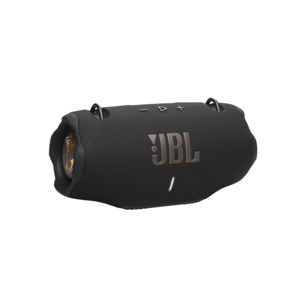 10CZK-121.jpg JBL Xtreme 4 Portable Waterproof Bluetooth Speaker - Image 1