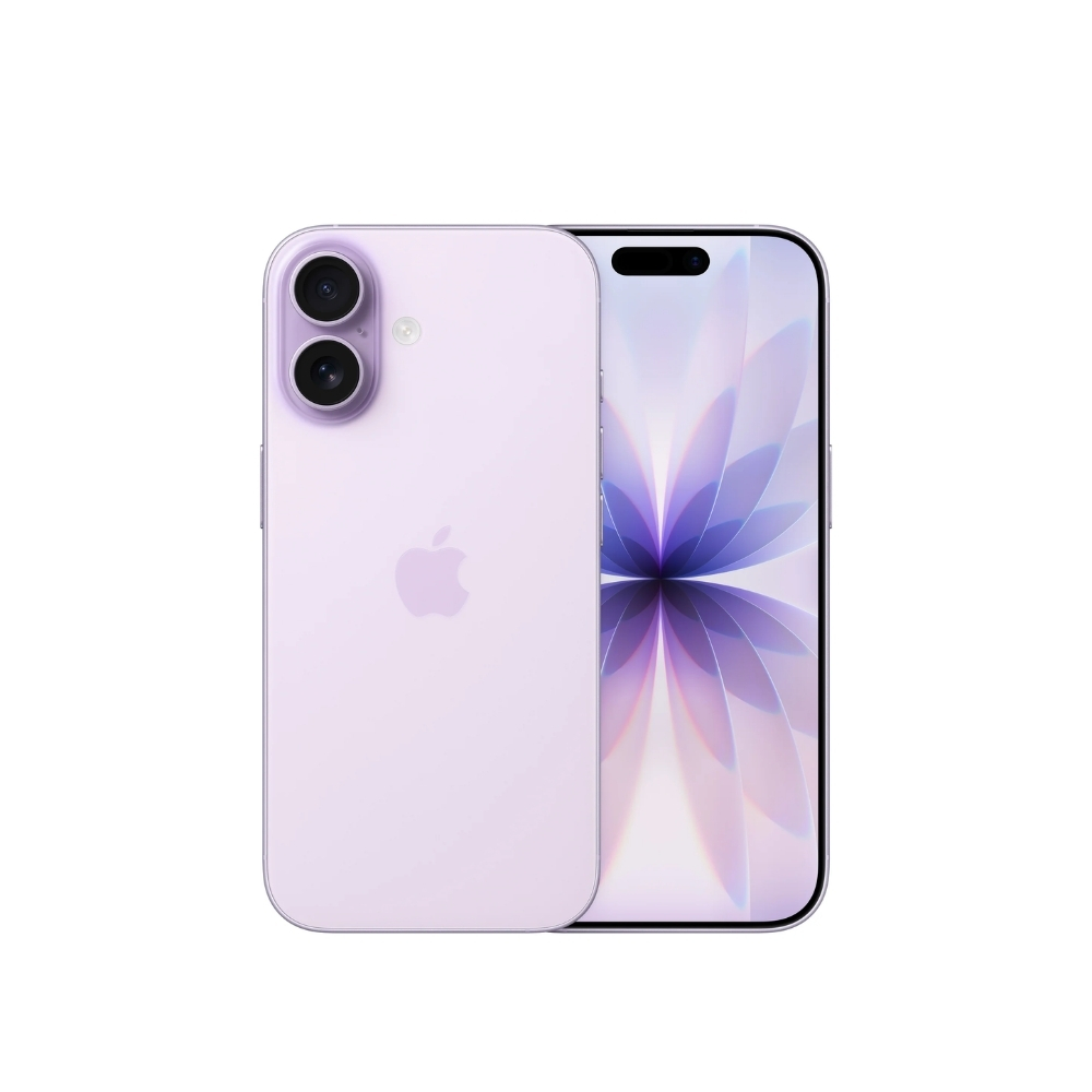 1CZK-89.jpg Apple iPhone 17 Lavender - Image 1