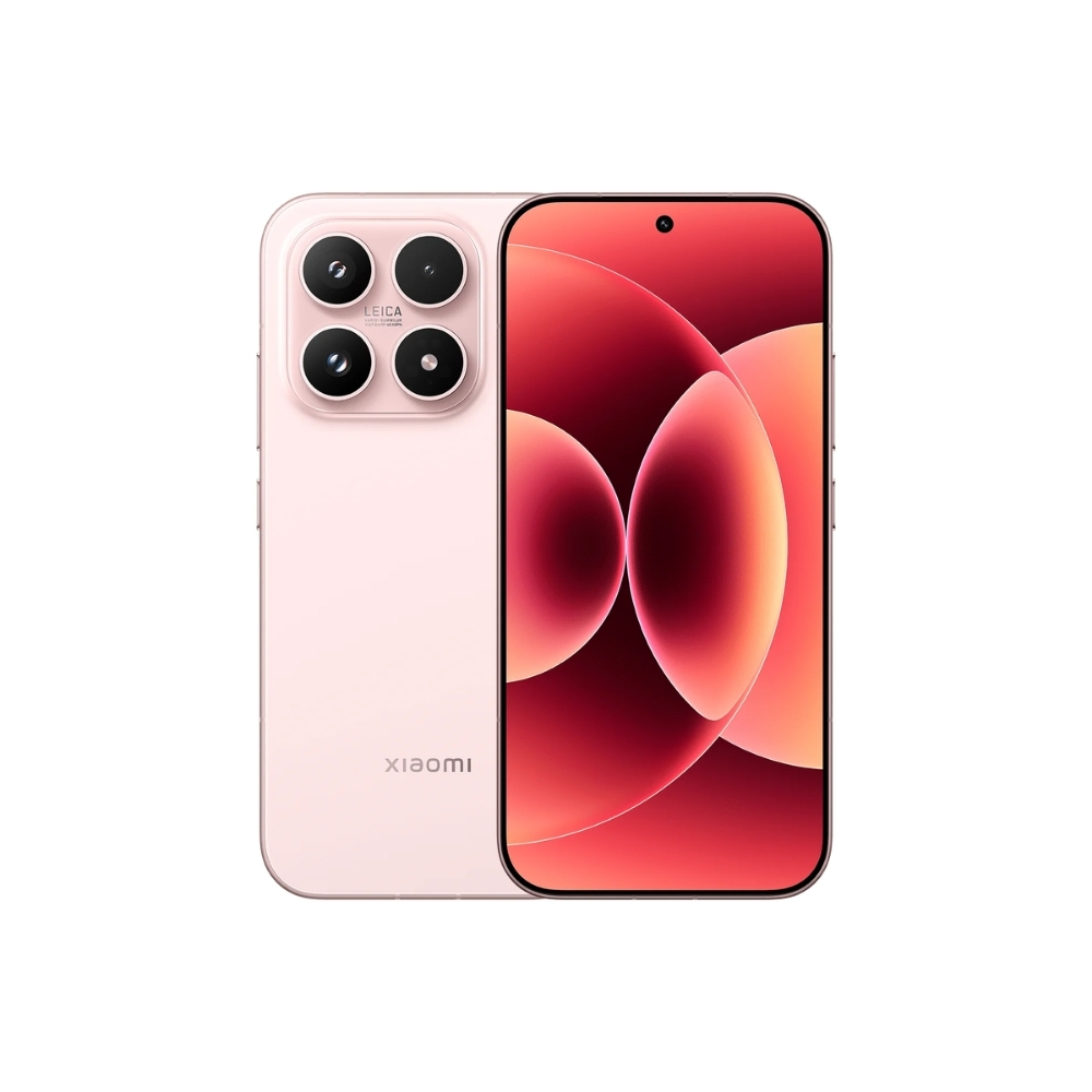 8CZK-105.jpg Xiaomi 17 Pink - Image 1