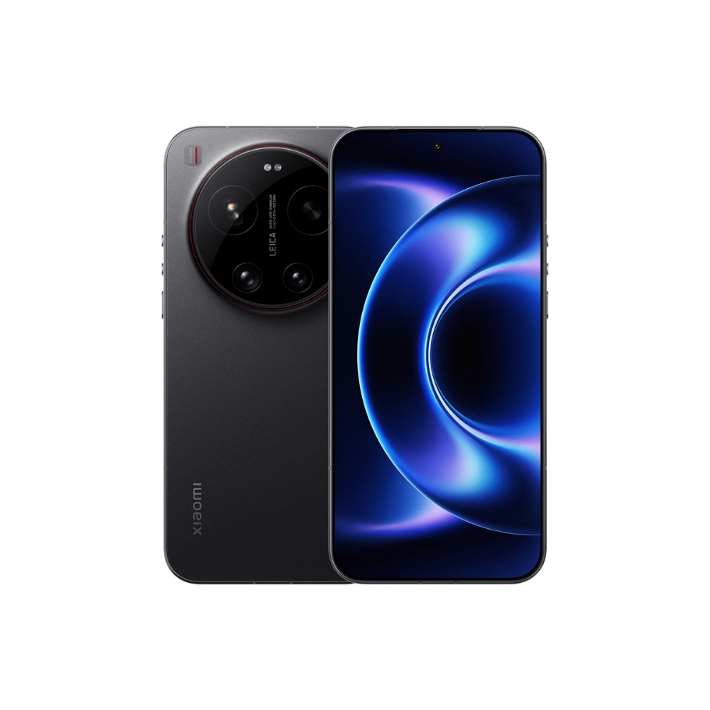 8CZK-121.jpg Xiaomi 17 Ultra Black - Image 1