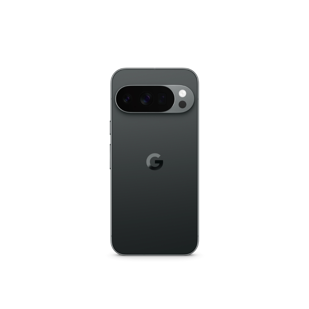8CZK-45.jpg Google Pixel 10 Pro Obsidian - Image 1