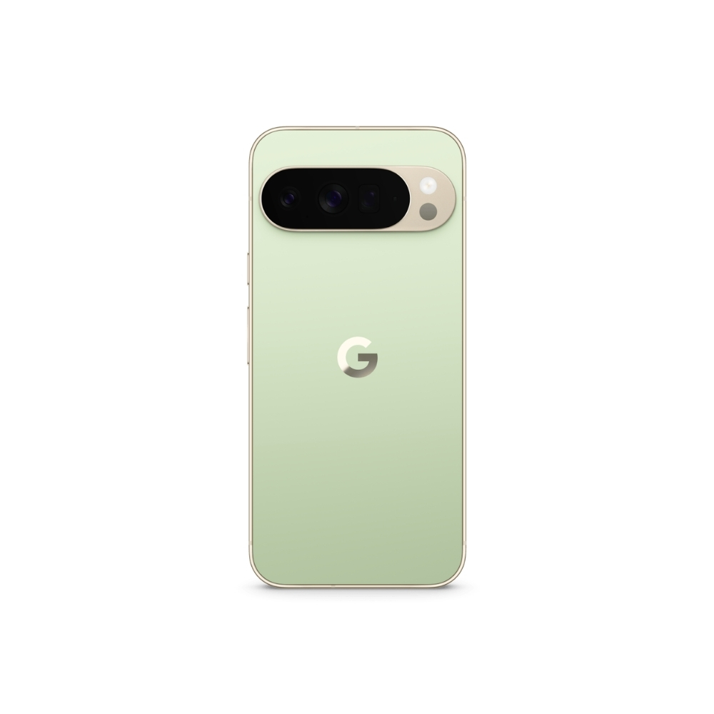 8CZK-53.jpg Google Pixel 10 Pro XL Jade - Image 1