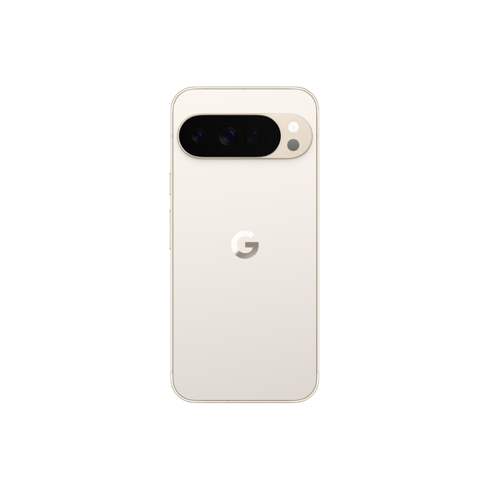 8CZK-57.jpg Google Pixel 10 Pro XL Porcelain - Image 1