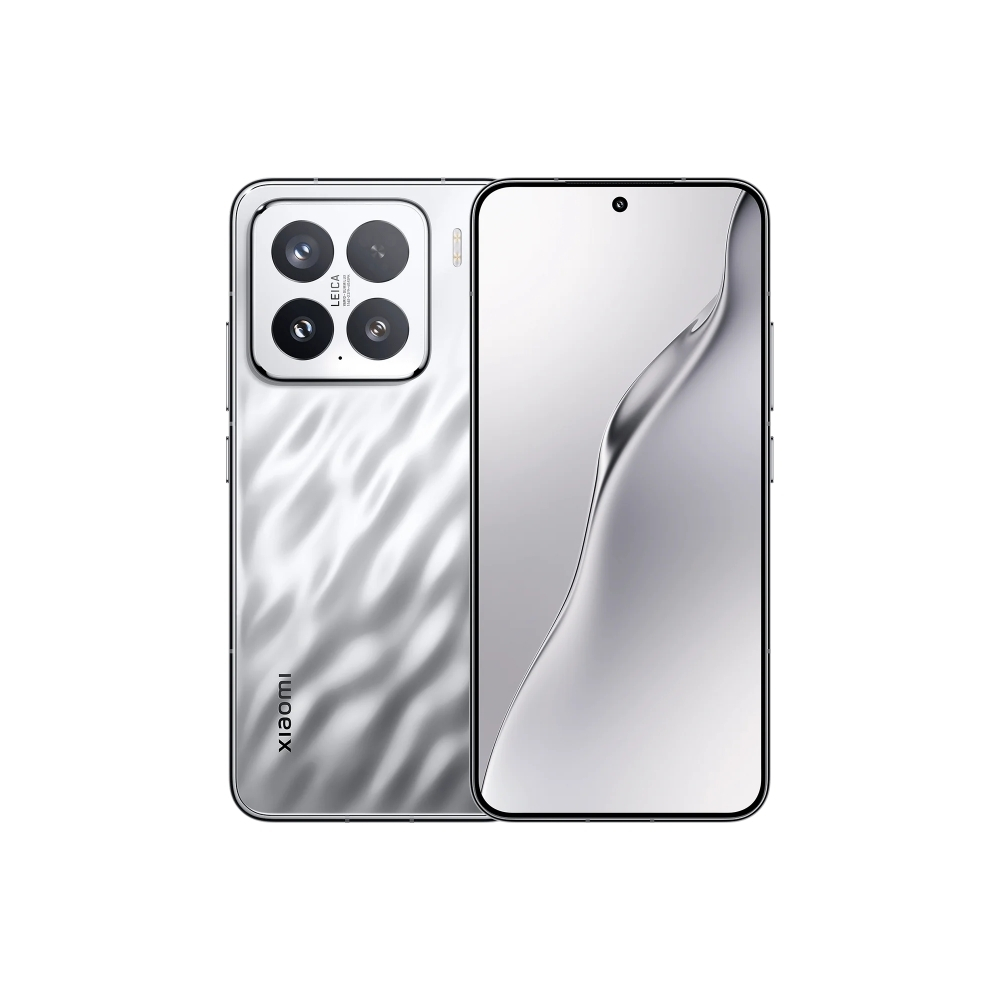 8CZK-73.jpg Xiaomi 15 Liquid Silver - Image 1
